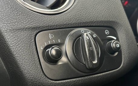 Ford Mondeo IV, 2010 год, 679 999 рублей, 14 фотография