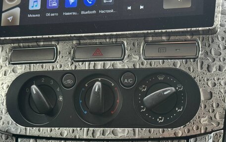 Ford Mondeo IV, 2010 год, 679 999 рублей, 11 фотография