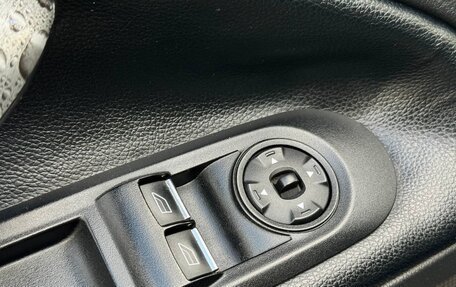 Ford Mondeo IV, 2010 год, 679 999 рублей, 13 фотография