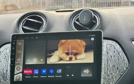 Ford Mondeo IV, 2010 год, 679 999 рублей, 8 фотография