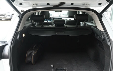 CheryExeed LX, 2023 год, 1 990 000 рублей, 8 фотография