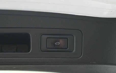 CheryExeed LX, 2023 год, 1 990 000 рублей, 9 фотография