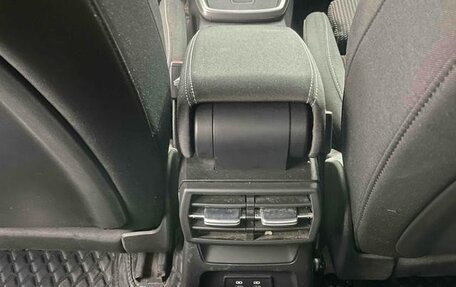 Audi A3, 2022 год, 2 248 000 рублей, 9 фотография