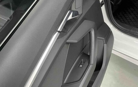 Audi A3, 2022 год, 2 248 000 рублей, 11 фотография