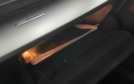 Audi A3, 2022 год, 2 248 000 рублей, 18 фотография