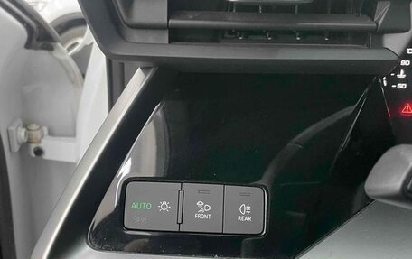 Audi A3, 2022 год, 2 248 000 рублей, 19 фотография