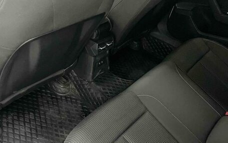 Audi A3, 2022 год, 2 248 000 рублей, 21 фотография