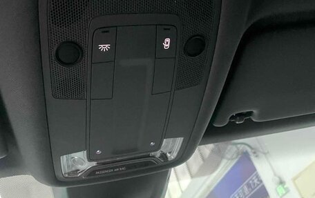 Audi A3, 2022 год, 2 248 000 рублей, 17 фотография