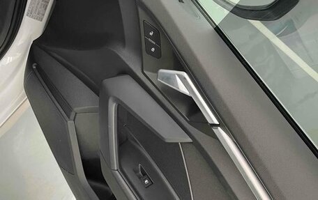 Audi A3, 2022 год, 2 248 000 рублей, 22 фотография