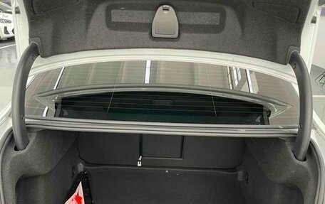 Audi A3, 2022 год, 2 248 000 рублей, 25 фотография