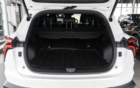 Haval F7, 2025 год, 3 549 000 рублей, 7 фотография