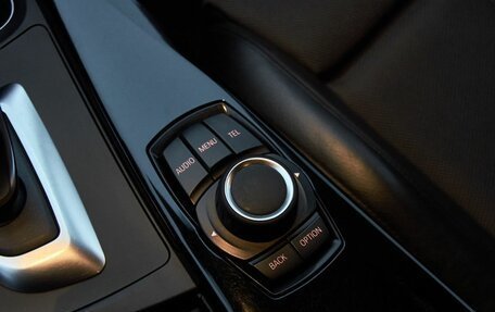 BMW 3 серия, 2016 год, 2 290 000 рублей, 9 фотография