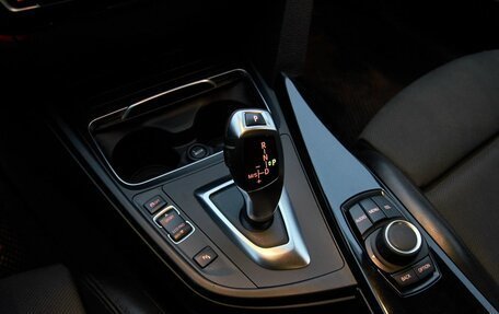 BMW 3 серия, 2016 год, 2 290 000 рублей, 7 фотография