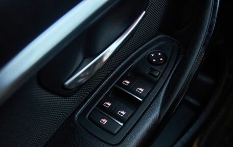 BMW 3 серия, 2016 год, 2 290 000 рублей, 8 фотография