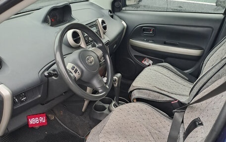 Scion xA, 2006 год, 350 000 рублей, 3 фотография