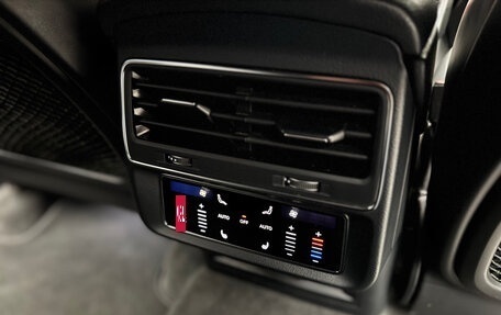 Audi Q8 I, 2019 год, 6 800 000 рублей, 25 фотография