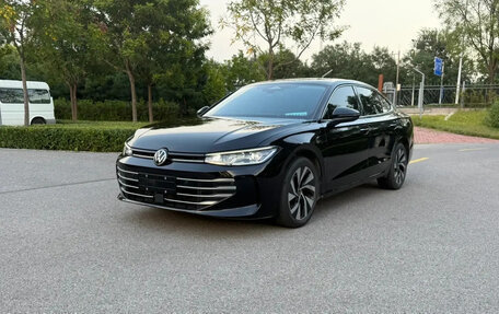 Volkswagen Passat B8 рестайлинг, 2025 год, 2 940 000 рублей, 1 фотография