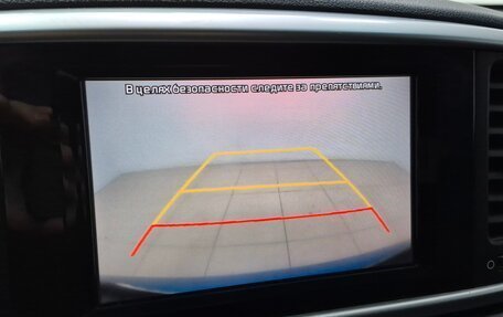 KIA Sportage IV рестайлинг, 2019 год, 2 100 000 рублей, 18 фотография