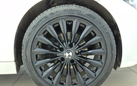 BMW 3 серия, 2015 год, 1 850 000 рублей, 7 фотография