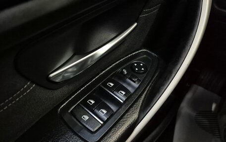 BMW 3 серия, 2015 год, 1 850 000 рублей, 9 фотография