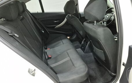 BMW 3 серия, 2015 год, 1 850 000 рублей, 16 фотография