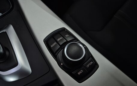 BMW 3 серия, 2015 год, 1 850 000 рублей, 23 фотография