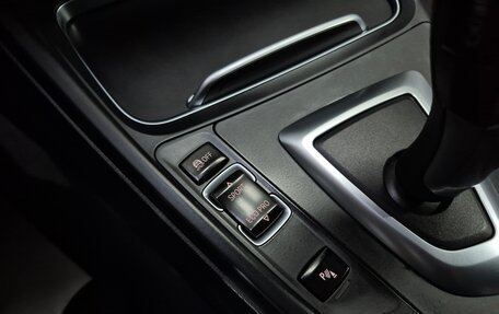 BMW 3 серия, 2015 год, 1 850 000 рублей, 22 фотография