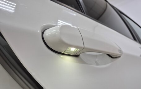 BMW 3 серия, 2015 год, 1 850 000 рублей, 28 фотография