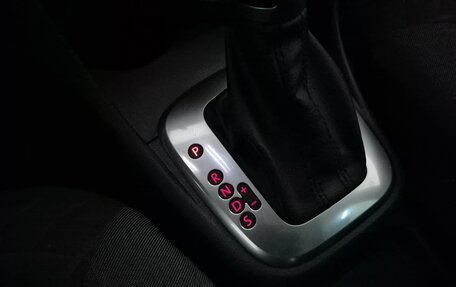 Volkswagen Polo VI (EU Market), 2019 год, 1 350 000 рублей, 19 фотография