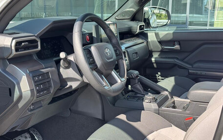 Toyota Tacoma, 2024 год, 8 299 000 рублей, 7 фотография