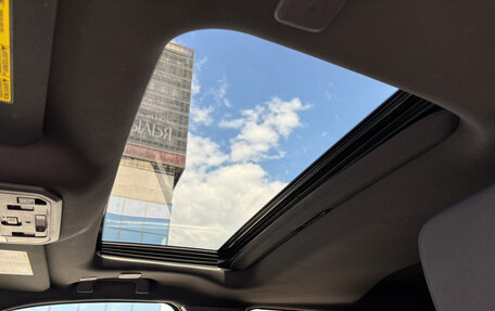 Toyota Tacoma, 2024 год, 8 299 000 рублей, 15 фотография