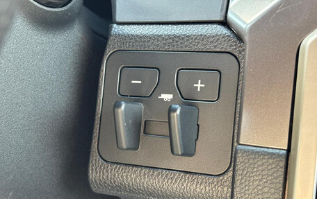 Toyota Tacoma, 2024 год, 8 299 000 рублей, 22 фотография