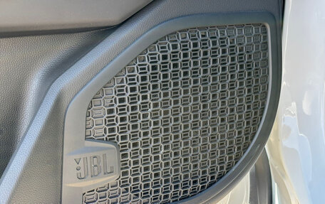 Toyota Tacoma, 2024 год, 8 299 000 рублей, 12 фотография