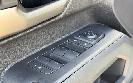 Toyota Tacoma, 2024 год, 8 299 000 рублей, 23 фотография