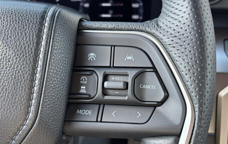 Toyota Tacoma, 2024 год, 8 299 000 рублей, 19 фотография