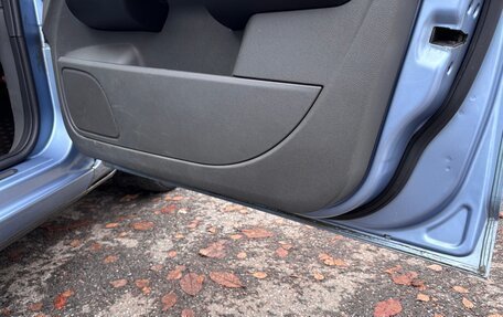 Ford Focus II рестайлинг, 2006 год, 435 000 рублей, 9 фотография