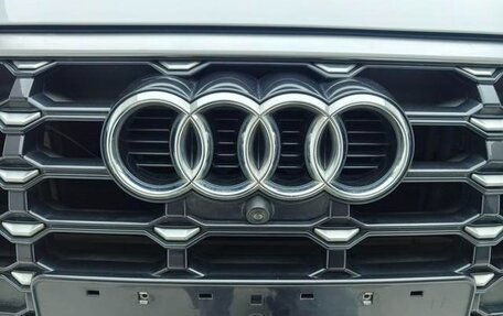 Audi Q3, 2021 год, 2 688 000 рублей, 22 фотография