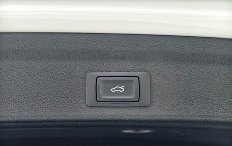 Audi Q3, 2021 год, 2 688 000 рублей, 24 фотография