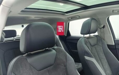 Audi Q3, 2021 год, 2 688 000 рублей, 21 фотография