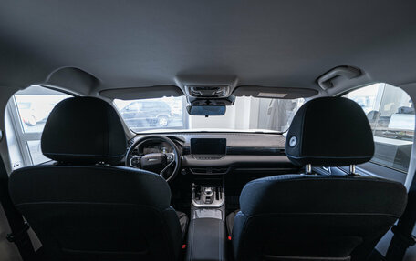 Haval Jolion, 2025 год, 2 699 000 рублей, 10 фотография