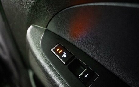 Hyundai Tucson III, 2020 год, 2 190 000 рублей, 18 фотография