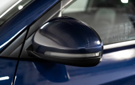 Hyundai Tucson III, 2020 год, 2 190 000 рублей, 24 фотография