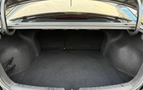 KIA Rio IV, 2019 год, 1 229 000 рублей, 17 фотография