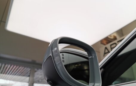 Porsche 911, 2025 год, 23 730 000 рублей, 8 фотография