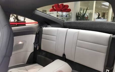 Porsche 911, 2025 год, 23 730 000 рублей, 16 фотография