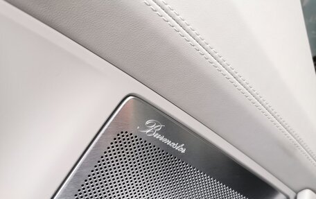 Porsche 911, 2025 год, 23 730 000 рублей, 29 фотография