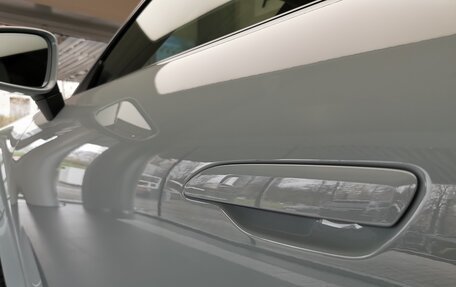 Porsche 911, 2025 год, 23 730 000 рублей, 26 фотография