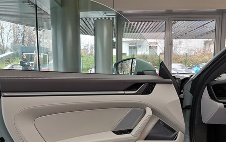 Porsche 911, 2025 год, 23 730 000 рублей, 27 фотография