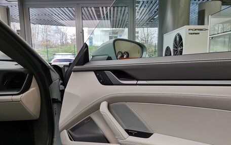 Porsche 911, 2025 год, 23 730 000 рублей, 35 фотография