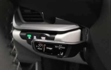 Porsche 911, 2025 год, 23 730 000 рублей, 40 фотография